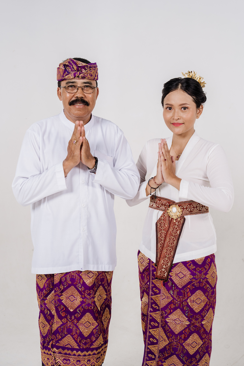 mayun_beranda_1