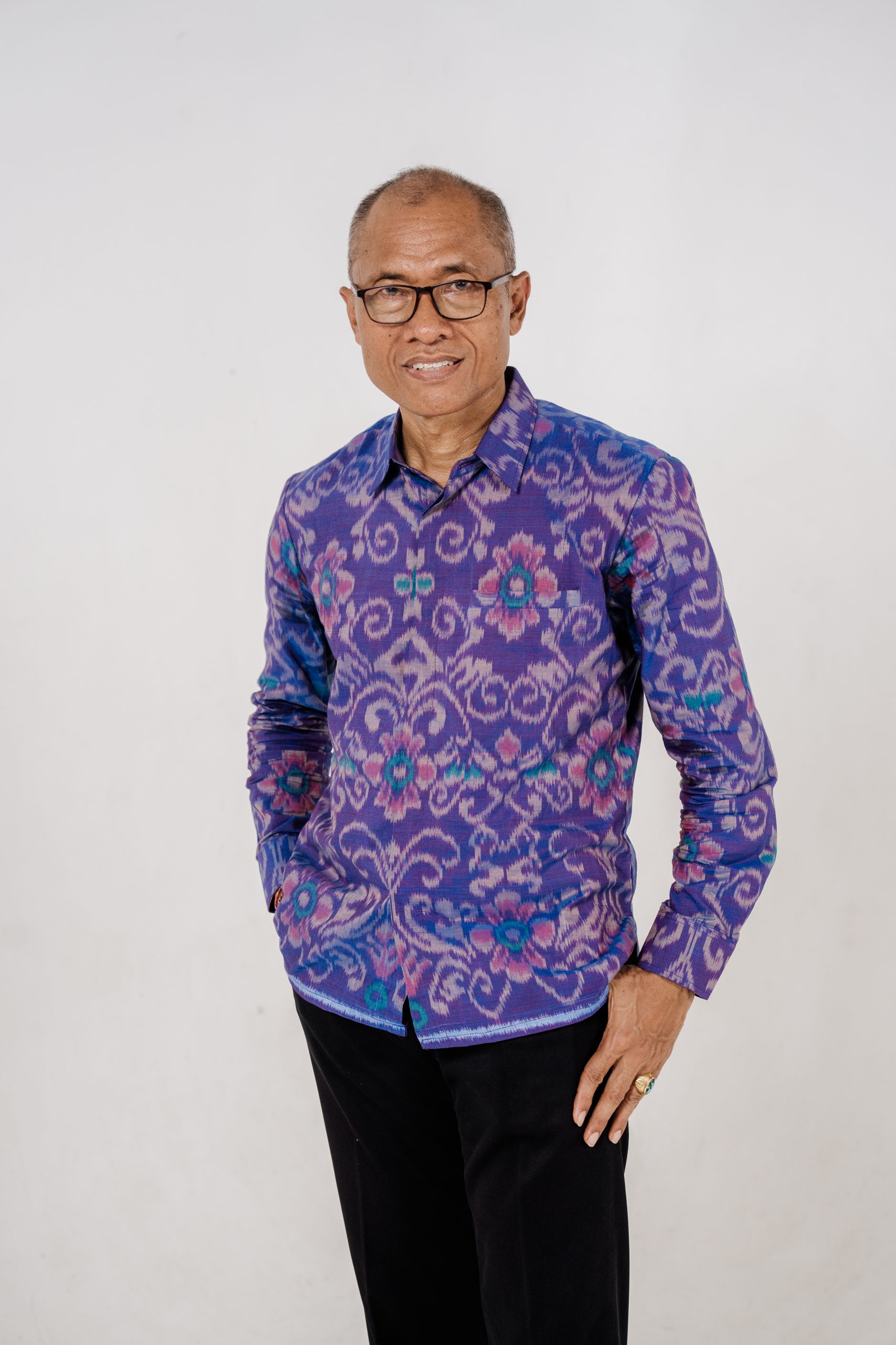 mayun-utama-perdana-profile-555 mayun-utama-perdana-profile-555