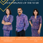 BPR Mayun Rising Star Award 2025