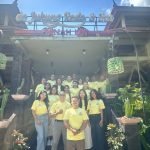 Evaluasi Kinerja Semester I 2026 dan In House Training